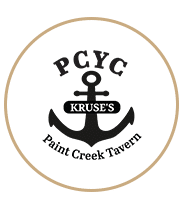 Kruse's Paint Creek Tavern