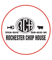 RochesterChopHouse