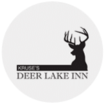 Deer-Lake