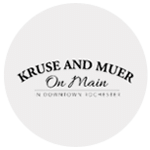 Kruse-And-Muer