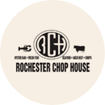 Rochester Chop House