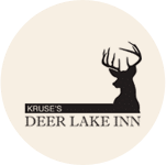 Kruse's Deer Lake Inn