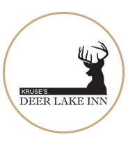 Kruse"s Deer Lake Inn