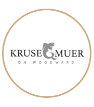 Kruse and Muer on Woodward