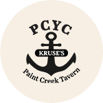pcyc-icon